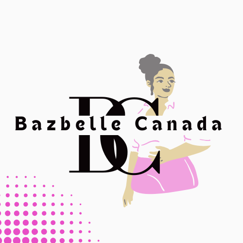 Bazbelle Canada